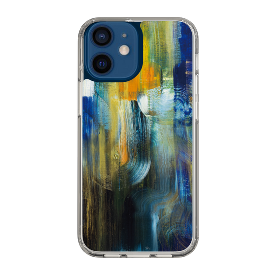 Slim Protection Case［ Shotaro Sanada - Between the Landscapes.004 ］