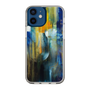 Slim Protection Case［ Shotaro Sanada - Between the Landscapes.004 ］