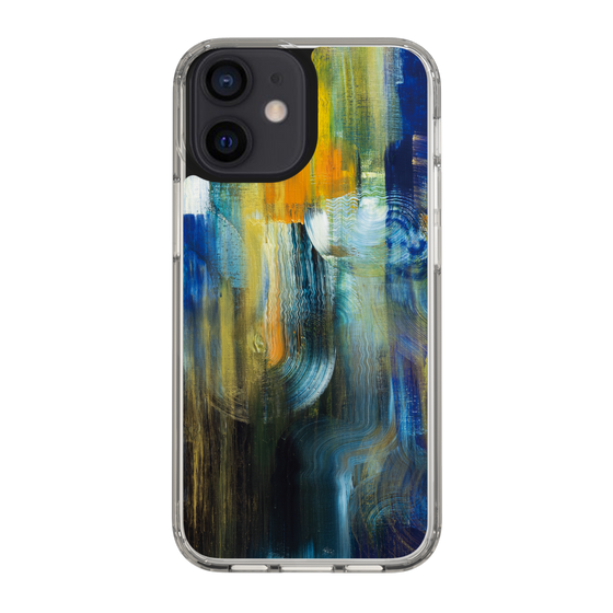 Slim Protection Case［ Shotaro Sanada - Between the Landscapes.004 ］