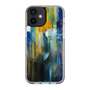 Slim Protection Case［ Shotaro Sanada - Between the Landscapes.004 ］