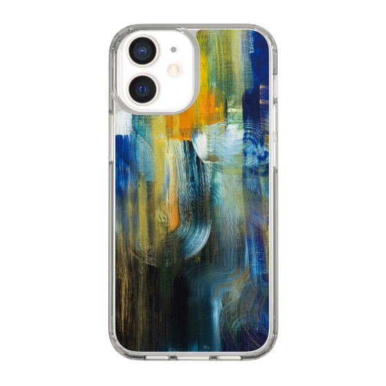 Slim Protection Case［ Shotaro Sanada - Between the Landscapes.004 ］