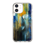 Slim Protection Case［ Shotaro Sanada - Between the Landscapes.004 ］