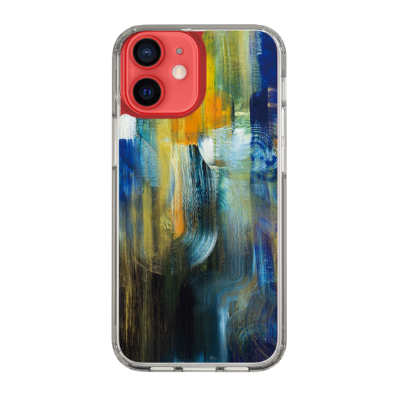 Slim Protection Case［ Shotaro Sanada - Between the Landscapes.004 ］