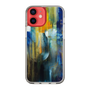 Slim Protection Case［ Shotaro Sanada - Between the Landscapes.004 ］