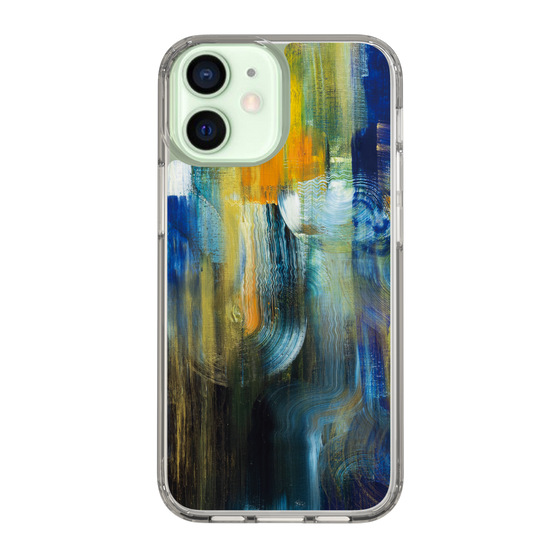 Slim Protection Case［ Shotaro Sanada - Between the Landscapes.004 ］