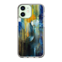 Slim Protection Case［ Shotaro Sanada - Between the Landscapes.004 ］