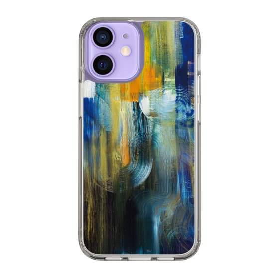 Slim Protection Case［ Shotaro Sanada - Between the Landscapes.004 ］