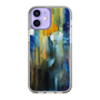 Slim Protection Case［ Shotaro Sanada - Between the Landscapes.004 ］