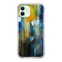 Slim Protection Case［ Shotaro Sanada - Between the Landscapes.004 ］