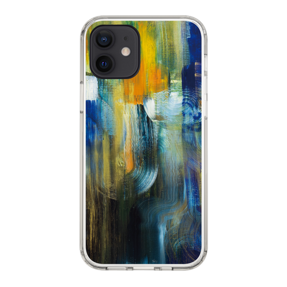 Slim Protection Case［ Shotaro Sanada - Between the Landscapes.004 ］