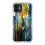 Slim Protection Case［ Shotaro Sanada - Between the Landscapes.004 ］
