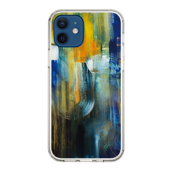 Slim Protection Case［ Shotaro Sanada - Between the Landscapes.004 ］