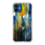 Slim Protection Case［ Shotaro Sanada - Between the Landscapes.004 ］