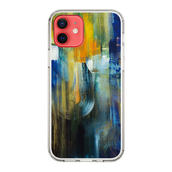 Slim Protection Case［ Shotaro Sanada - Between the Landscapes.004 ］