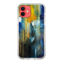 Slim Protection Case［ Shotaro Sanada - Between the Landscapes.004 ］