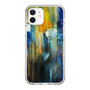Slim Protection Case［ Shotaro Sanada - Between the Landscapes.004 ］