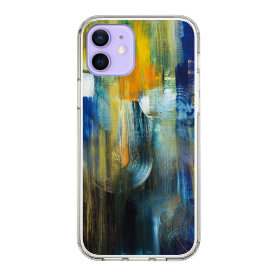 Slim Protection Case［ Shotaro Sanada - Between the Landscapes.004 ］
