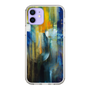 Slim Protection Case［ Shotaro Sanada - Between the Landscapes.004 ］