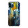 Slim Protection Case［ Shotaro Sanada - Between the Landscapes.004 ］