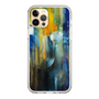 Slim Protection Case［ Shotaro Sanada - Between the Landscapes.004 ］
