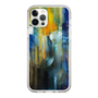 Slim Protection Case［ Shotaro Sanada - Between the Landscapes.004 ］