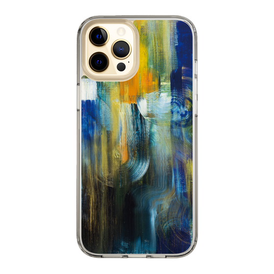 Slim Protection Case［ Shotaro Sanada - Between the Landscapes.004 ］