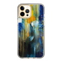 Slim Protection Case［ Shotaro Sanada - Between the Landscapes.004 ］
