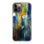 Slim Protection Case［ Shotaro Sanada - Between the Landscapes.004 ］