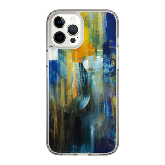 Slim Protection Case［ Shotaro Sanada - Between the Landscapes.004 ］