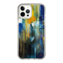 Slim Protection Case［ Shotaro Sanada - Between the Landscapes.004 ］