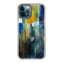 Slim Protection Case［ Shotaro Sanada - Between the Landscapes.004 ］