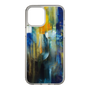 Slim Protection Case［ Shotaro Sanada - Between the Landscapes.004 ］