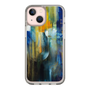 Slim Protection Case［ Shotaro Sanada - Between the Landscapes.004 ］