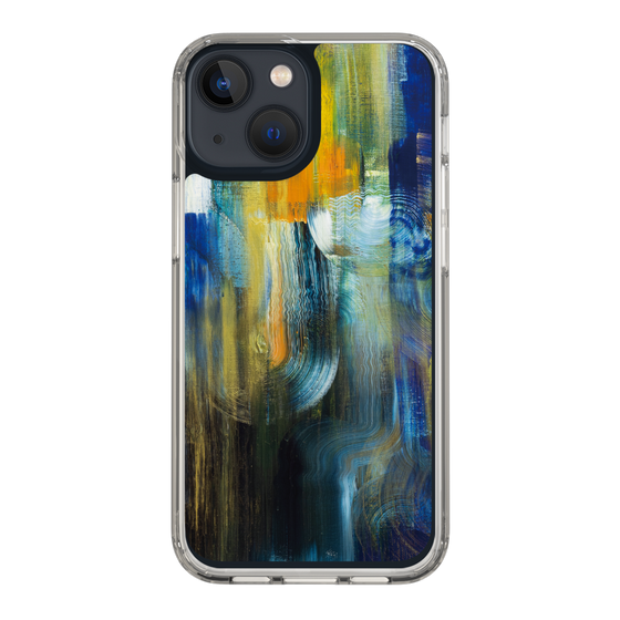 Slim Protection Case［ Shotaro Sanada - Between the Landscapes.004 ］