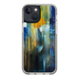Slim Protection Case［ Shotaro Sanada - Between the Landscapes.004 ］