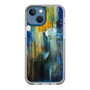 Slim Protection Case［ Shotaro Sanada - Between the Landscapes.004 ］