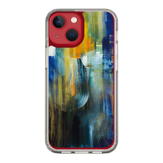 Slim Protection Case［ Shotaro Sanada - Between the Landscapes.004 ］