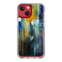 Slim Protection Case［ Shotaro Sanada - Between the Landscapes.004 ］