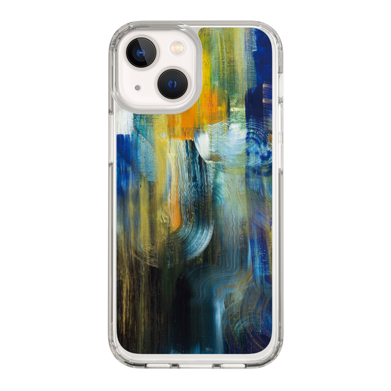 Slim Protection Case［ Shotaro Sanada - Between the Landscapes.004 ］