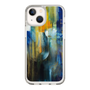 Slim Protection Case［ Shotaro Sanada - Between the Landscapes.004 ］