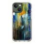 Slim Protection Case［ Shotaro Sanada - Between the Landscapes.004 ］