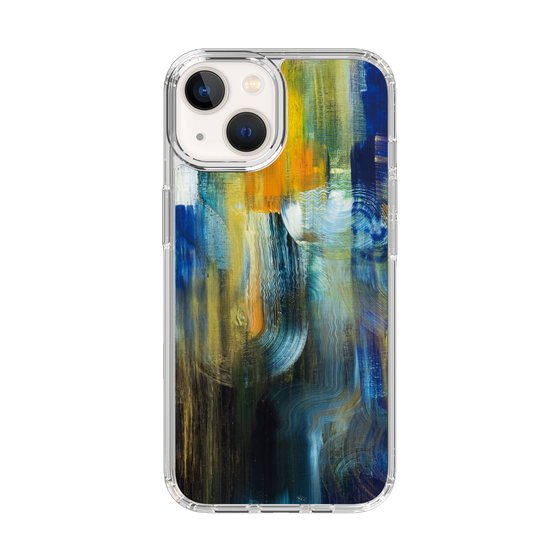 Slim Protection Case［ Shotaro Sanada - Between the Landscapes.004 ］