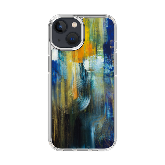 Slim Protection Case［ Shotaro Sanada - Between the Landscapes.004 ］