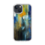 Slim Protection Case［ Shotaro Sanada - Between the Landscapes.004 ］