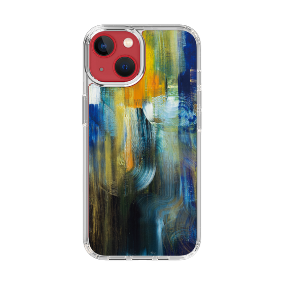 Slim Protection Case［ Shotaro Sanada - Between the Landscapes.004 ］
