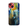 Slim Protection Case［ Shotaro Sanada - Between the Landscapes.004 ］