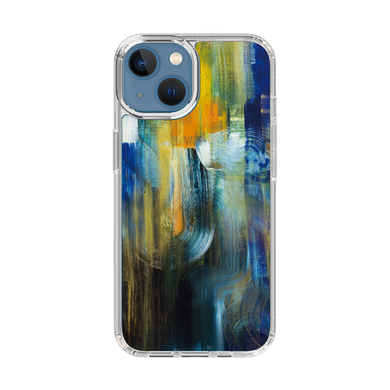 Slim Protection Case［ Shotaro Sanada - Between the Landscapes.004 ］