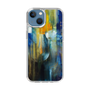 Slim Protection Case［ Shotaro Sanada - Between the Landscapes.004 ］
