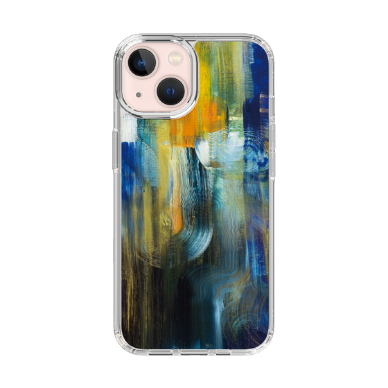 Slim Protection Case［ Shotaro Sanada - Between the Landscapes.004 ］