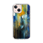 Slim Protection Case［ Shotaro Sanada - Between the Landscapes.004 ］